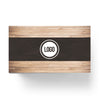 Photo Frames - Business Card