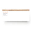 Photo Frames - Letterhead Envelope