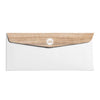 Photo Frames - Letterhead Envelope