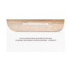 Photo Frames - Short Flap Offering Envelope
