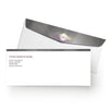 Diamond Field Service - Letterhead Envelope