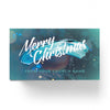 Merry Christmas - Mini Invitation Card
