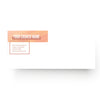 Welcome Paint - Letterhead Envelope