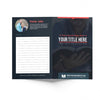Bible Yearly Theme - Basic Bulletin