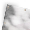 Diamond Field Service - Horizontal Banner
