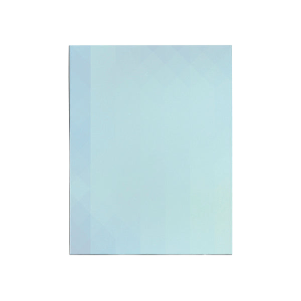 Gradient Service - Letterhead