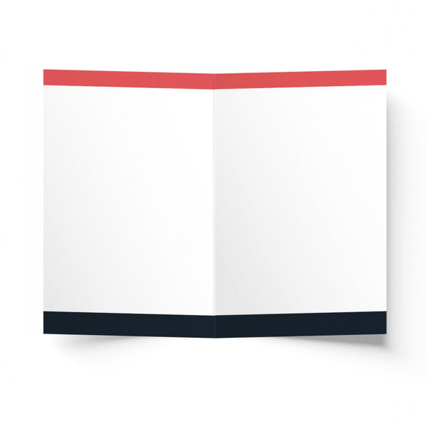 Bible Yearly Theme - Basic Bulletin