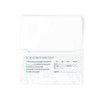 Pixels Yearly Theme - Long Flap Offering Envelope