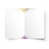 Diamond Field Service - Basic Bulletin