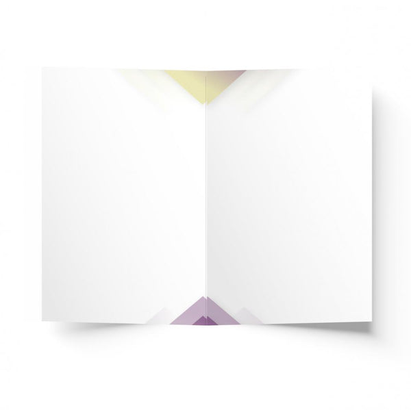Diamond Field Service - Basic Bulletin