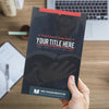 Bible Yearly Theme - Basic Bulletin