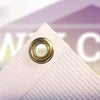 Diamond Field Service - Horizontal Banner
