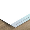 Gradient Service - Letterhead