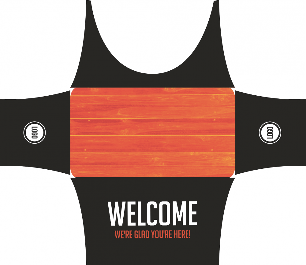 Prochurch Stretch Table Covers | ProChurch