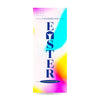 Easter Neon - Vertical Banner