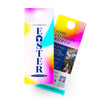 Easter Neon - Door Hanger