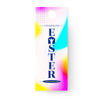 Easter Neon - Door Hanger
