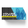 Halftone - Large EDDM Mailer
