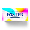 Easter Neon - Large EDDM Mailer