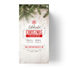 Celebrate Christmas - Large EDDM Mailer