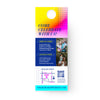 Easter Neon - Door Hanger
