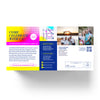Easter Neon - Large EDDM Mailer