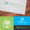 Custom Logo Design