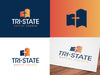 Custom Logo Design