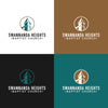 Custom Logo Design
