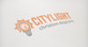 Custom Logo Design
