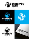 Custom Logo Design