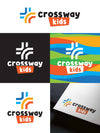 Custom Logo Design