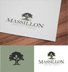 Custom Logo Design