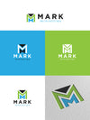 Custom Logo Design