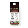 Good Friday - Door Hanger