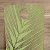 Palm Sunday - Door Hanger