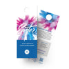 Easter Color Burst - Door Hanger