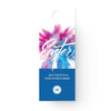 Easter Color Burst - Door Hanger