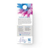 Easter Color Burst - Door Hanger