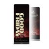 Good Friday - Fabric Sleeve Banner
