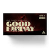 Good Friday - Large EDDM Mailer