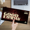 Good Friday - Large EDDM Mailer