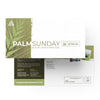 Palm Sunday - Large EDDM Mailer