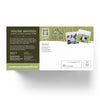 Palm Sunday - Large EDDM Mailer