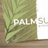 Palm Sunday - Large EDDM Mailer