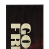 Good Friday - Retractable Banner