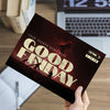 Good Friday - Small EDDM Mailer