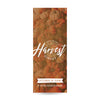 Harvest Sunday - Vertical Banner