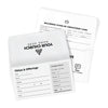 Quick Ship Offering Envelope