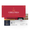 Christmas The True Story - Large EDDM Mailer
